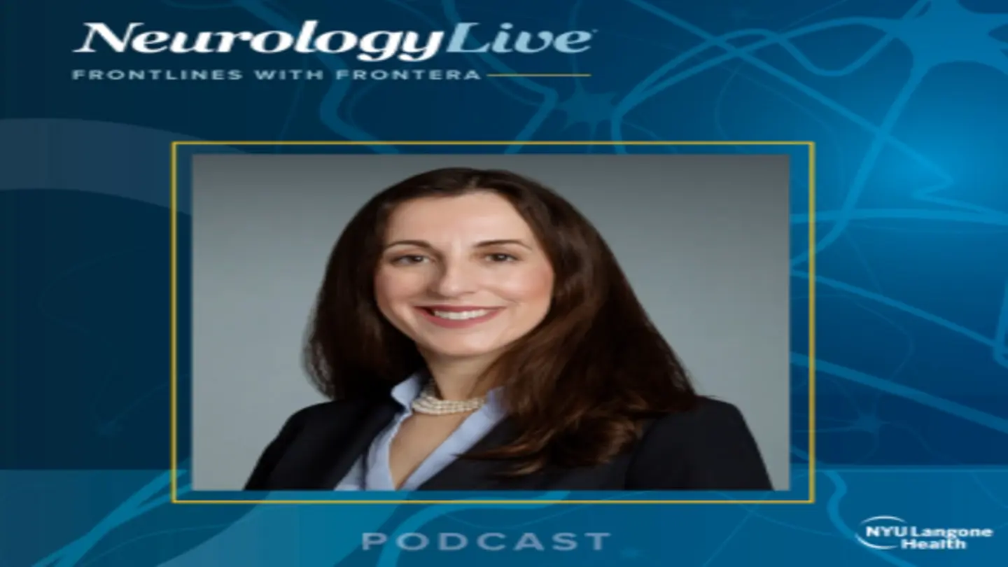 NeurologyLive® 2025: Top Podcast Episodes Reflect Year’s Advances
