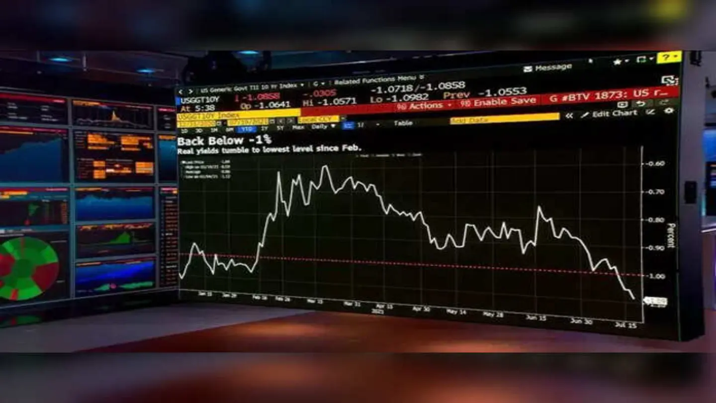 Silver Prices Surge to Record High of Rs 2 Lakh per Kg