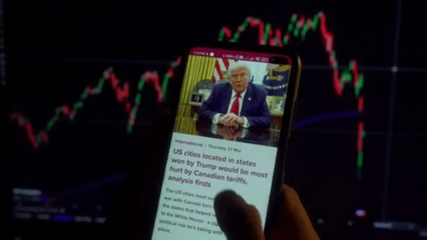 India’s Silver Rates Today: Delhi, Mumbai, Hyderabad Prices