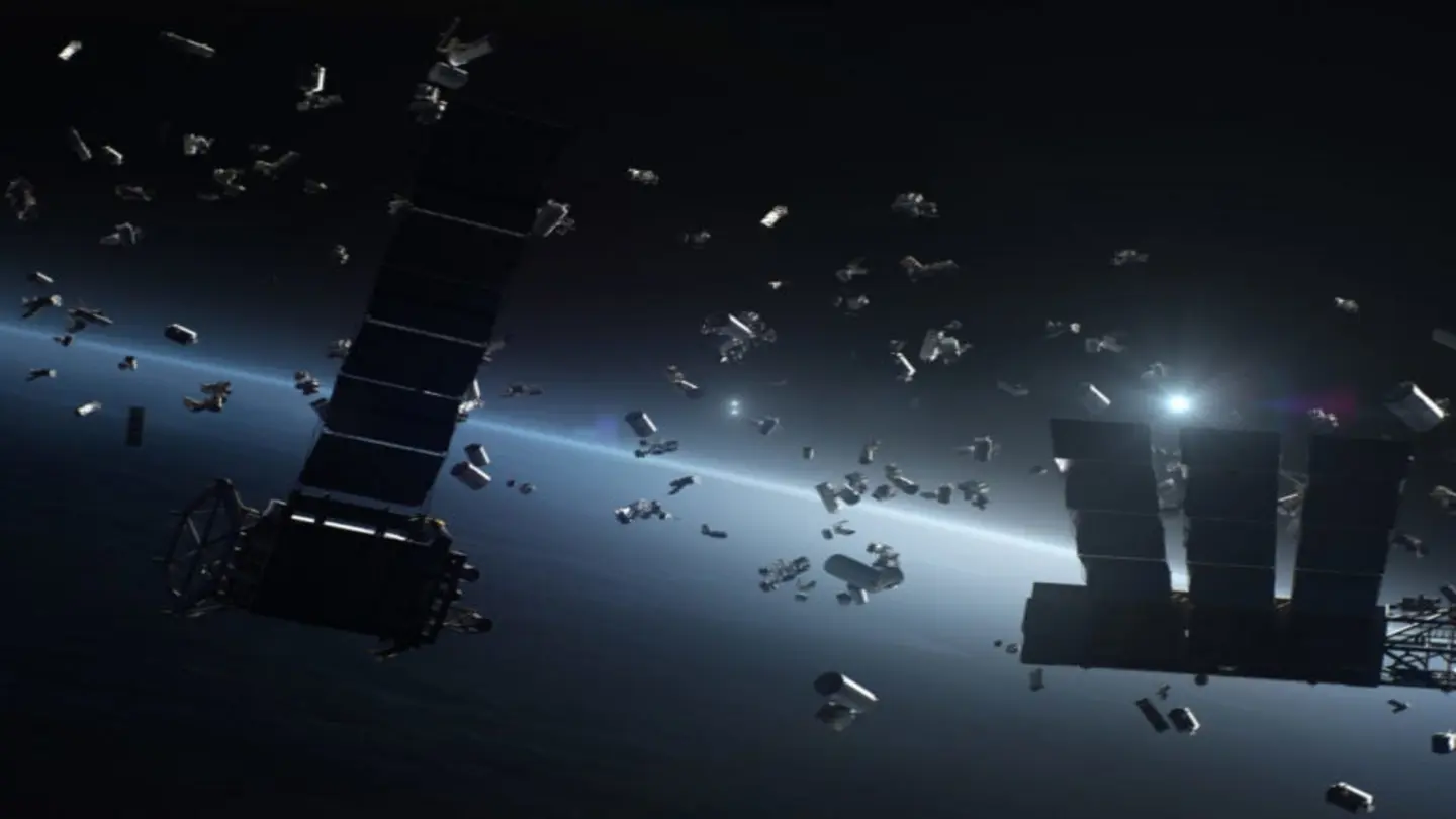 Space Debris Threat: Awaiting Disaster for International Action?