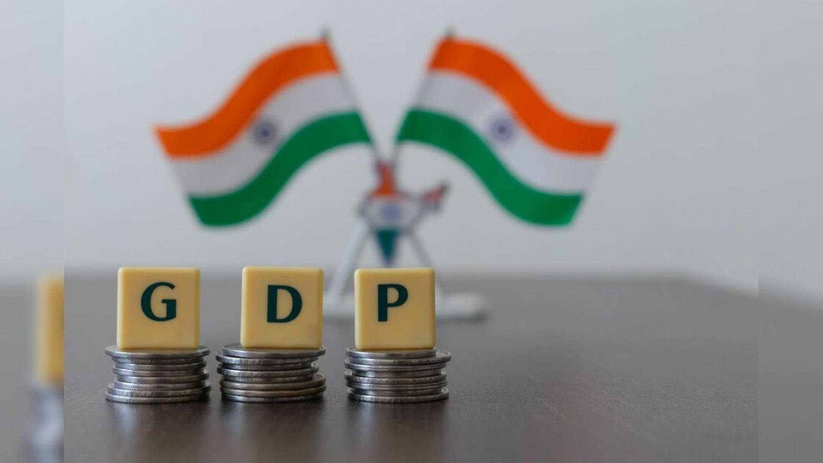 India’s Economic Growth: World Bank Projects 7.2% for FY26, 6.5% for FY27