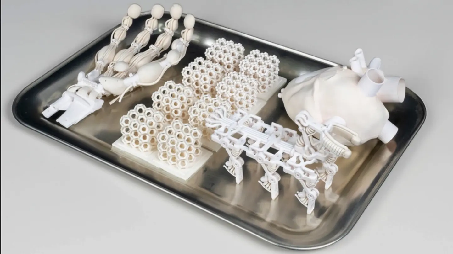 MIT’s AI Tool Revolutionizes 3D Printing for Everyday Use
