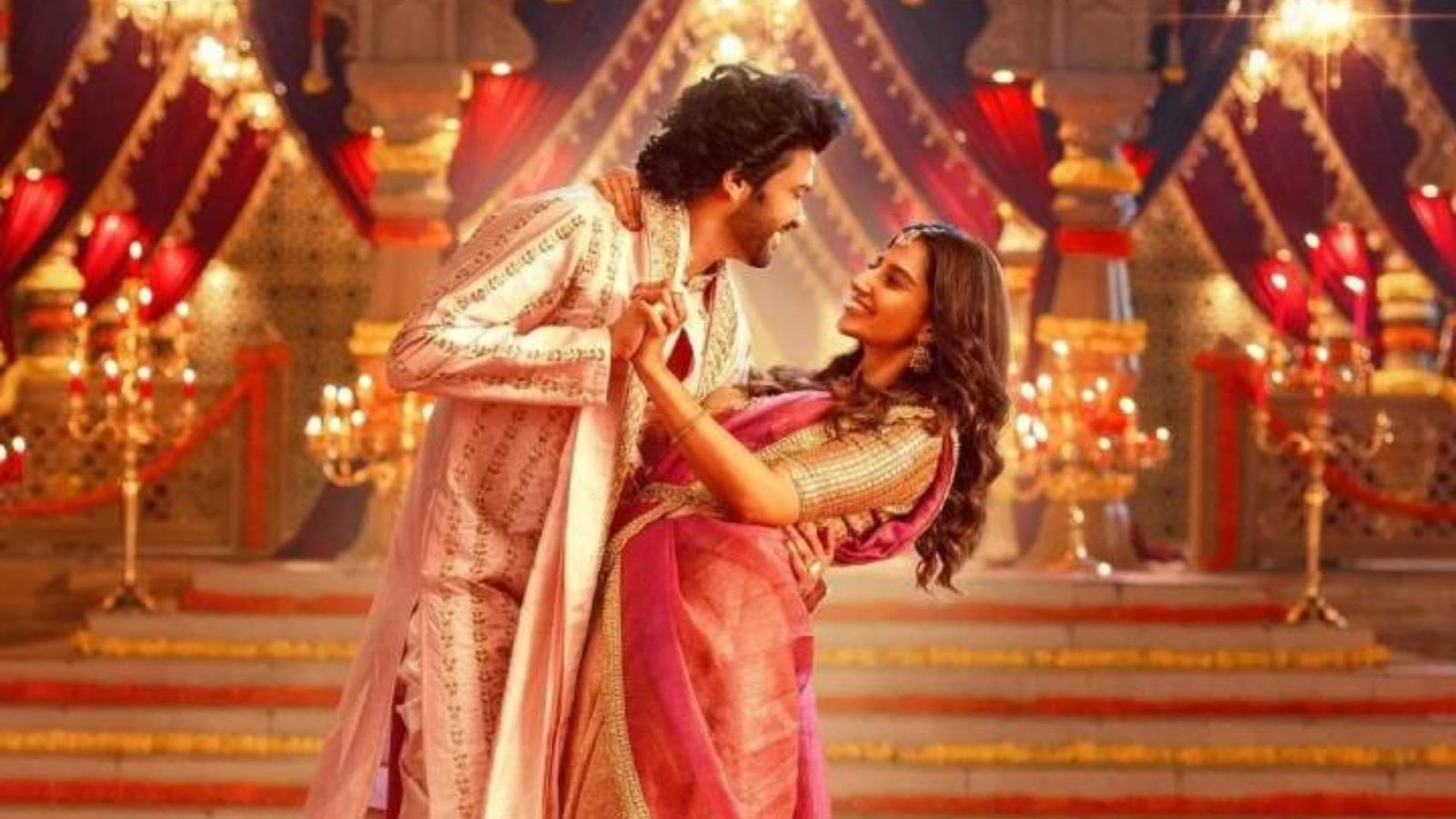 Anaganaga Oka Raju: Day 5 Box Office Performance Reported