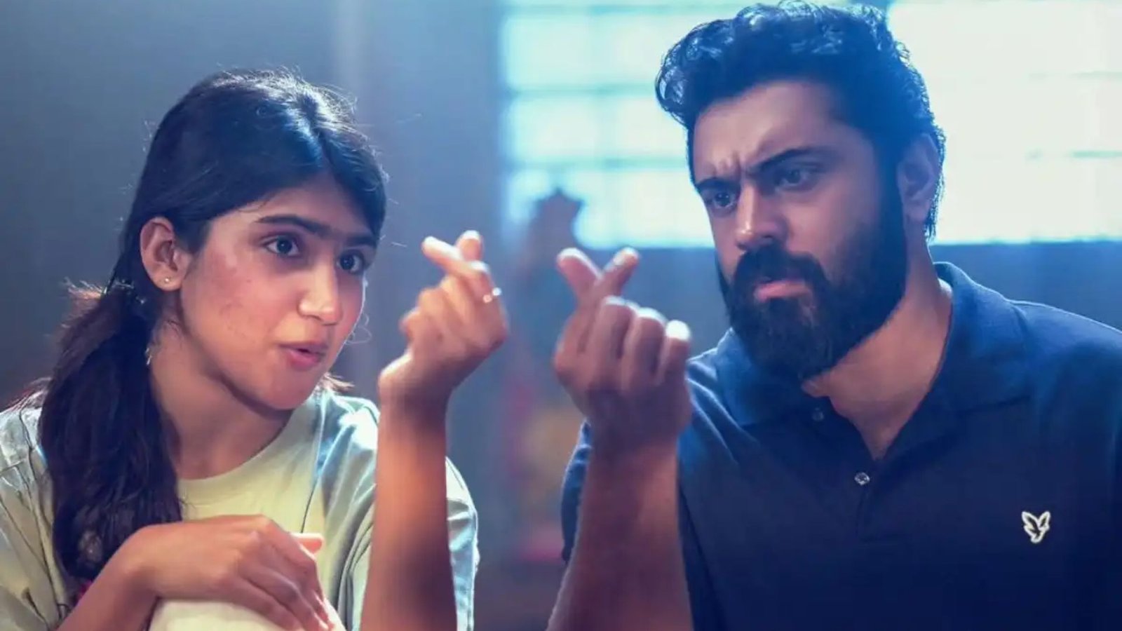 Sarvam Maya OTT Release: Watch Nivin Pauly’s Horror Comedy Online