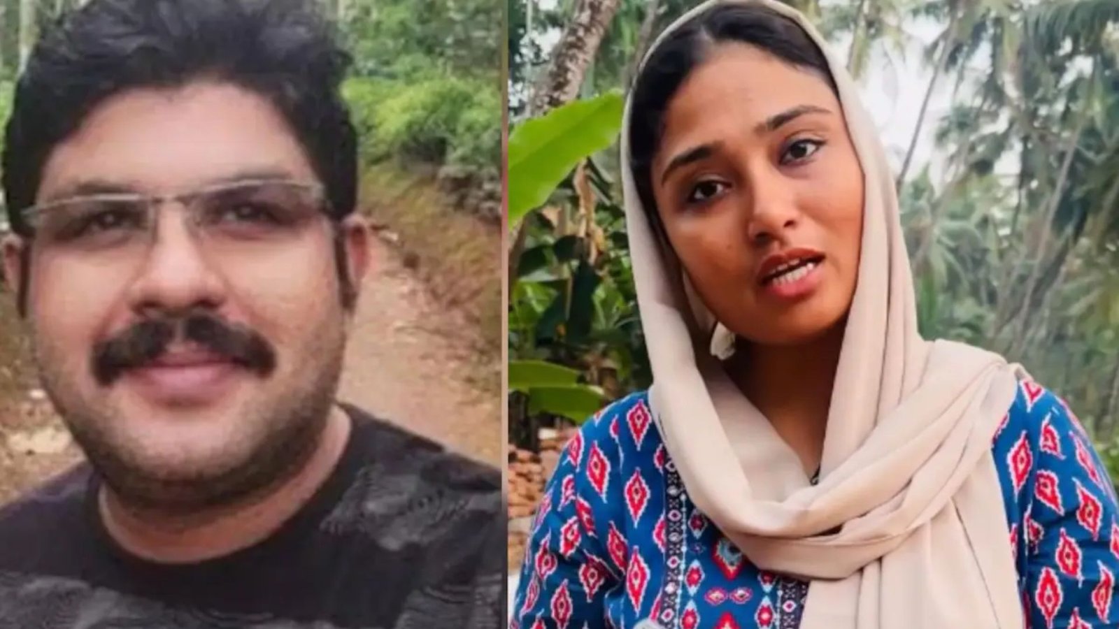 Kerala Woman Arrested After Man She Accused of Harassment Dies