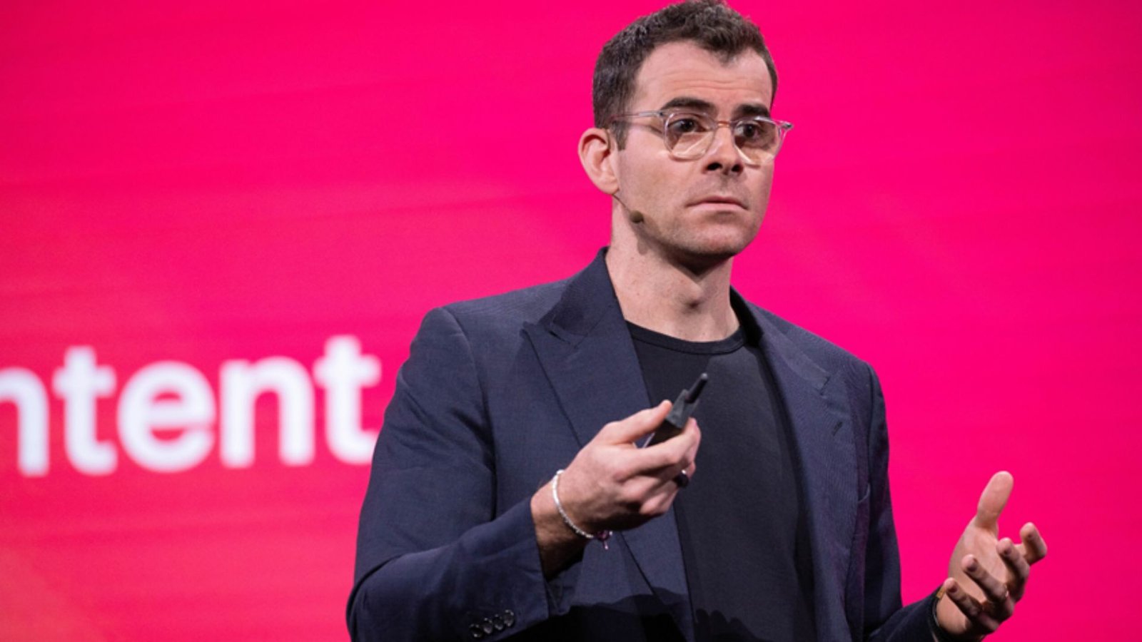 Instagram Head Warns AI Image Evolution Poses Challenge