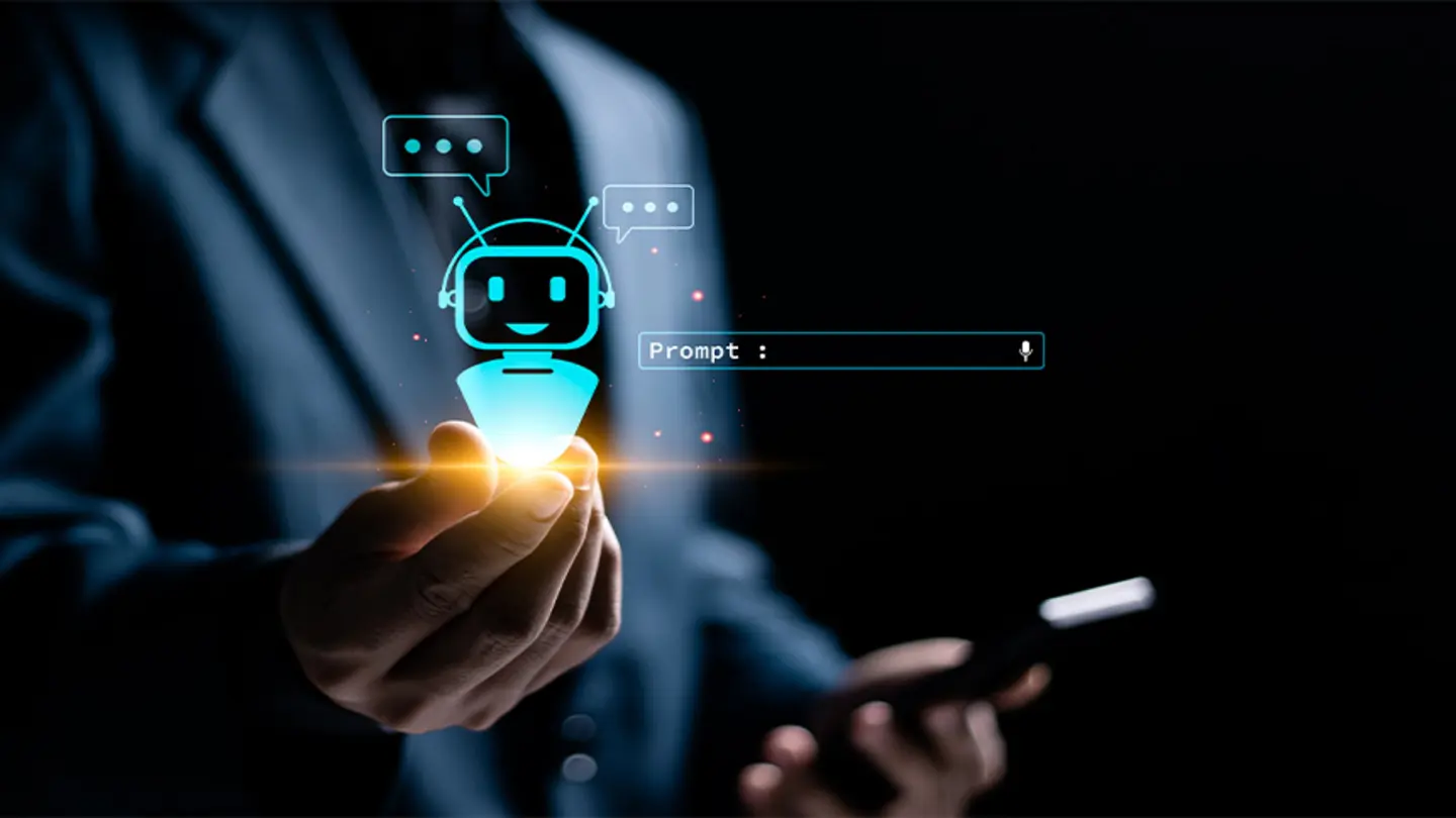 India Orders X to Audit and Remove Morphed Images of Women