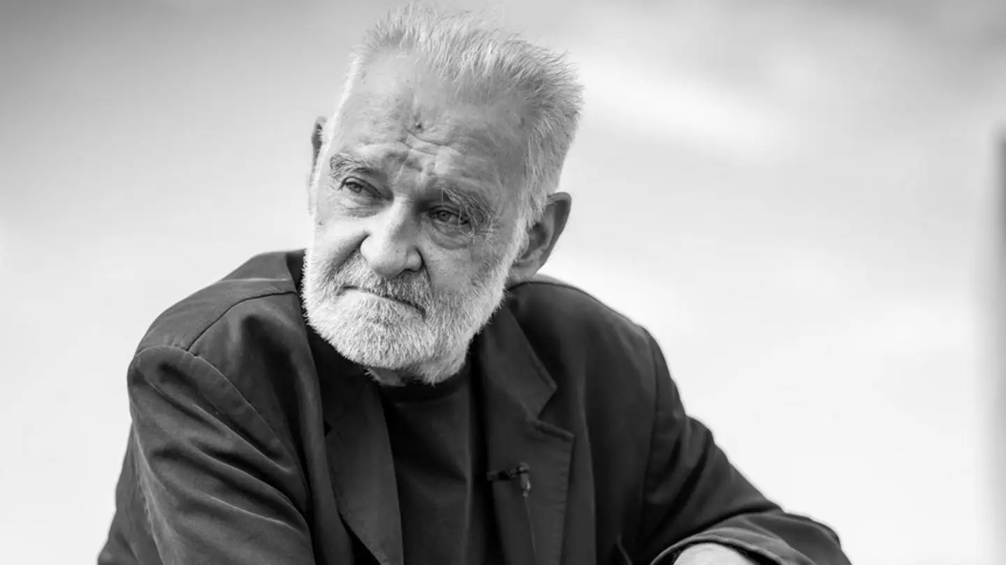 Béla Tarr, Influential Hungarian Filmmaker, Dies at 70