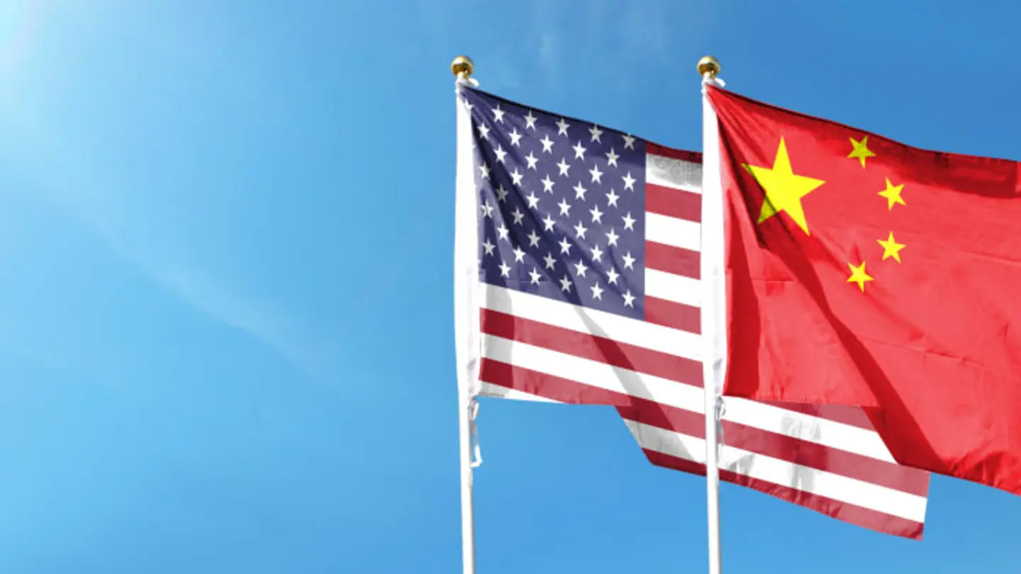 China Restricts Exports to Japan Amid Rising Taiwan Tensions