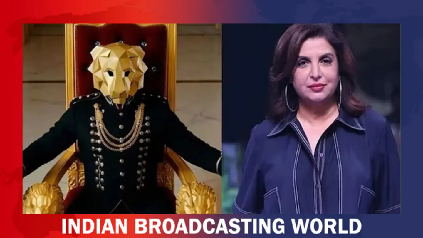 ‘The 50’: Contestants Revealed for Farah Khan’s New Reality Show