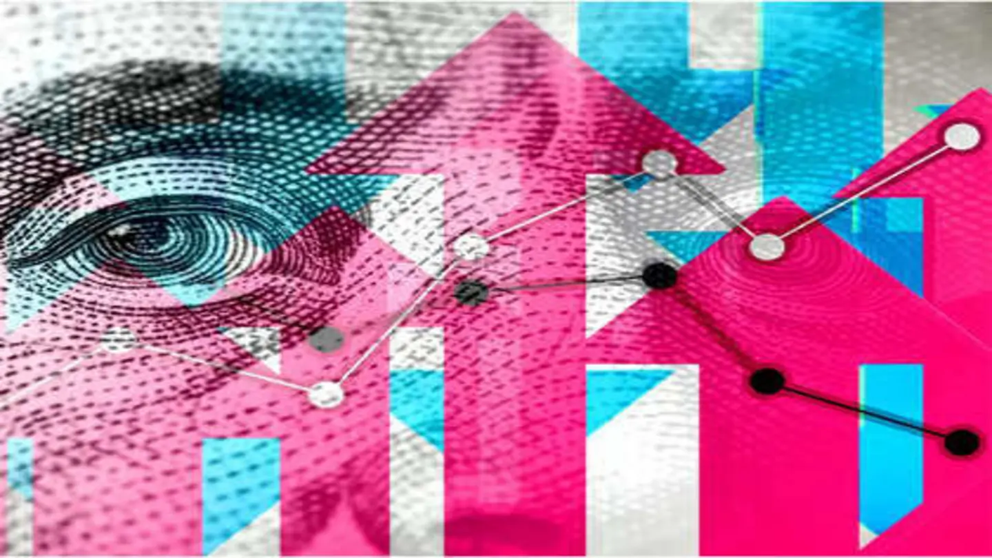 FIIs Continue Selling, Dump ₹7,608 Cr Amidst 2024 Concerns