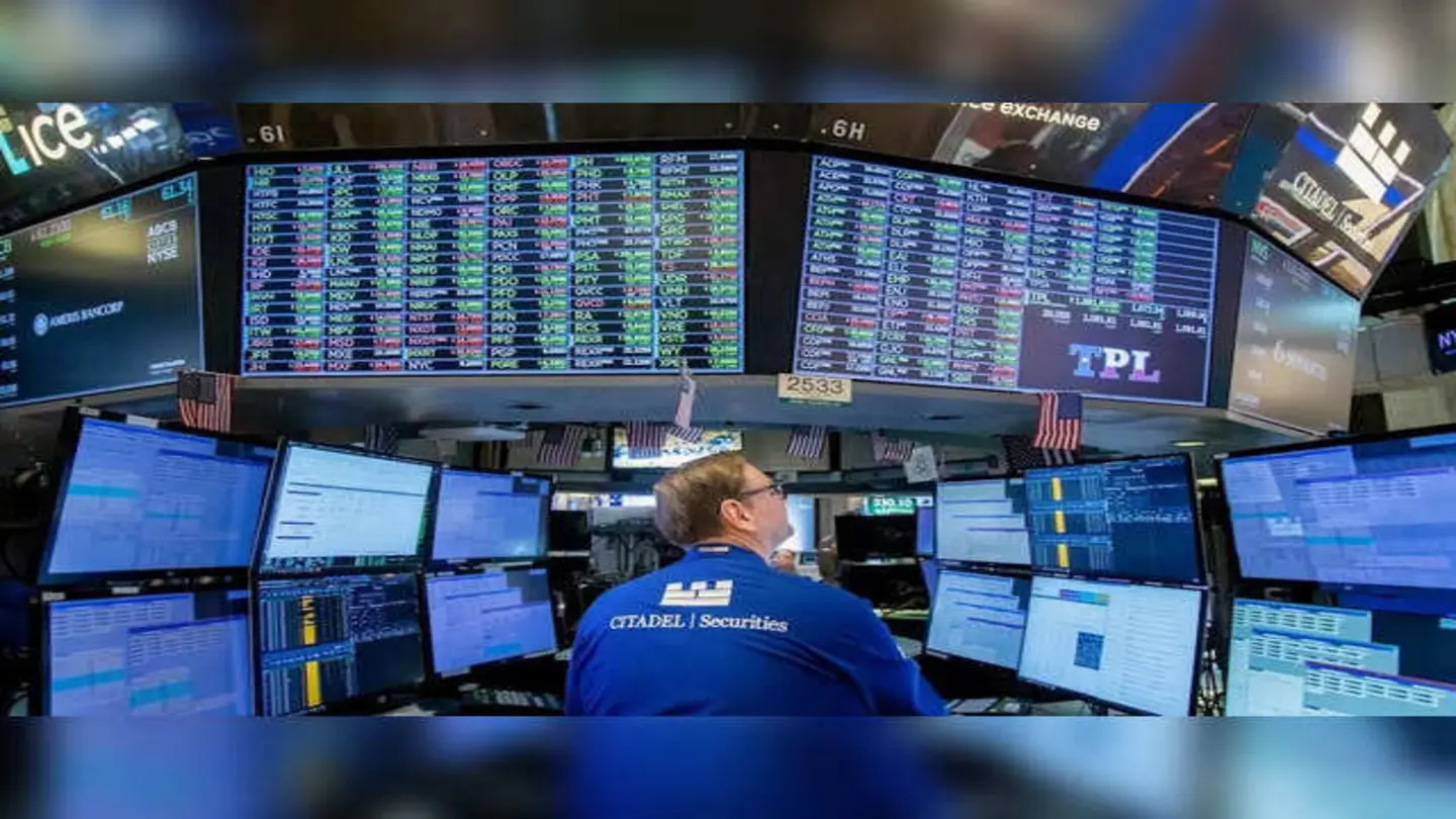 January 27 Trade Setup: Key Factors to Watch Before Market Open