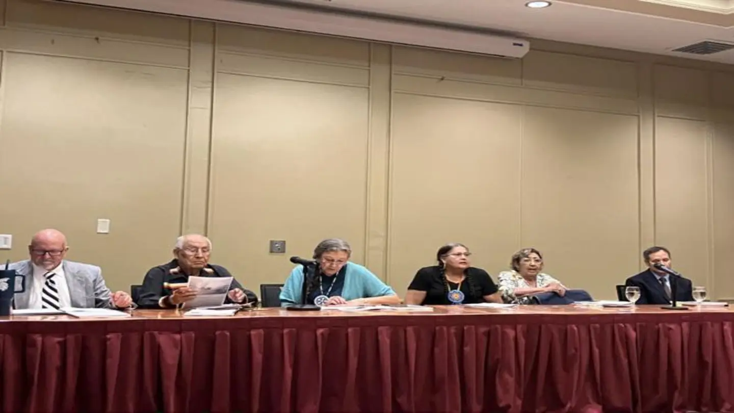 Indian Student Nikitha Godishala Found Dead in US Apartment