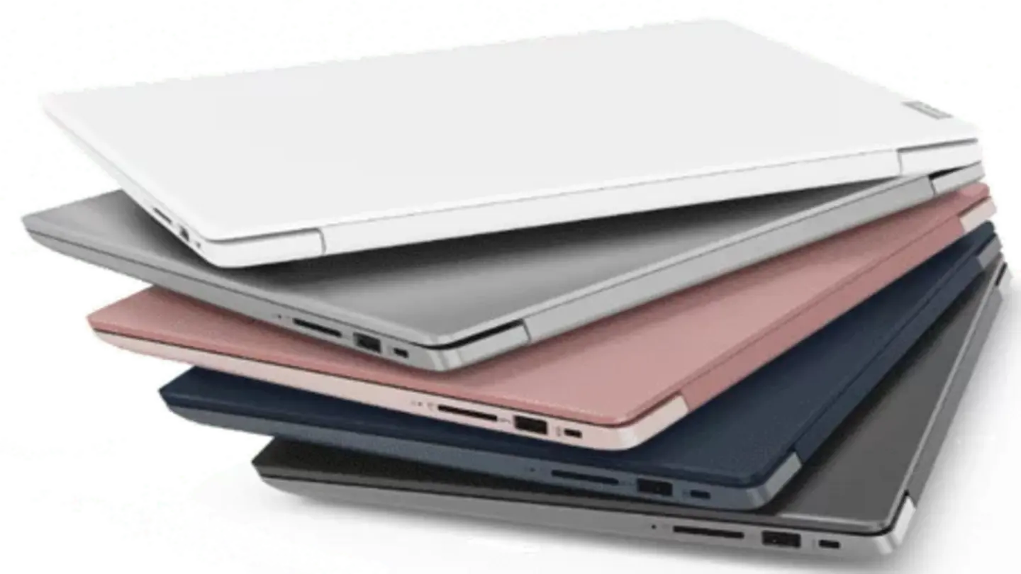 Lenovo IdeaPad Pro 5 vs. ASUS Zenbook 14: A Premium Laptop Showdown