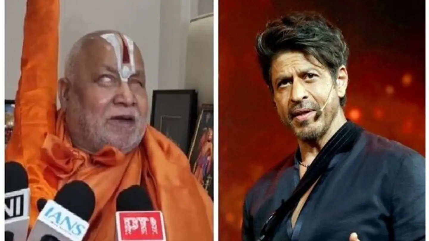 KKR Releases Mustafizur Rahman Ahead of IPL 2026, Following BCCI Directives