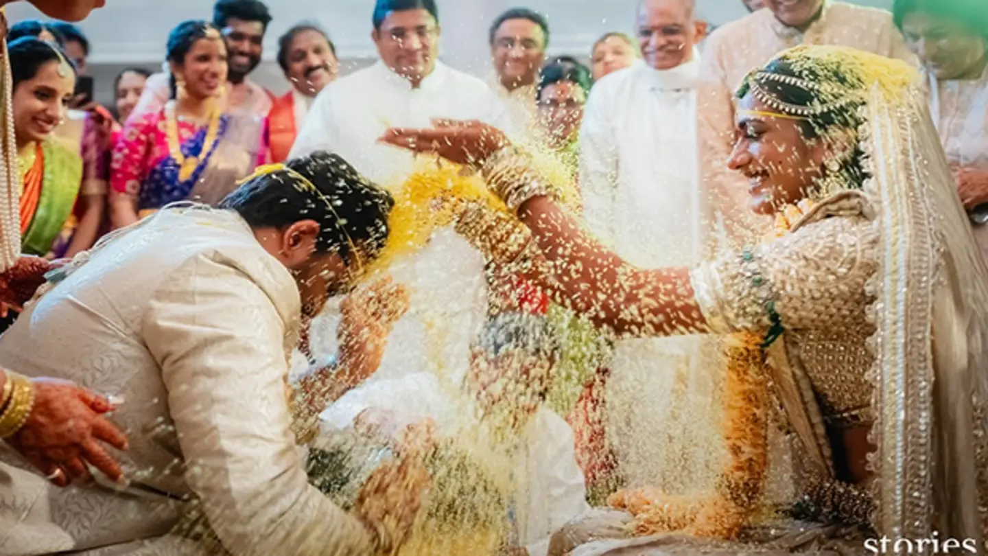 PV Sindhu Reaches 500 Career Wins, A First for India