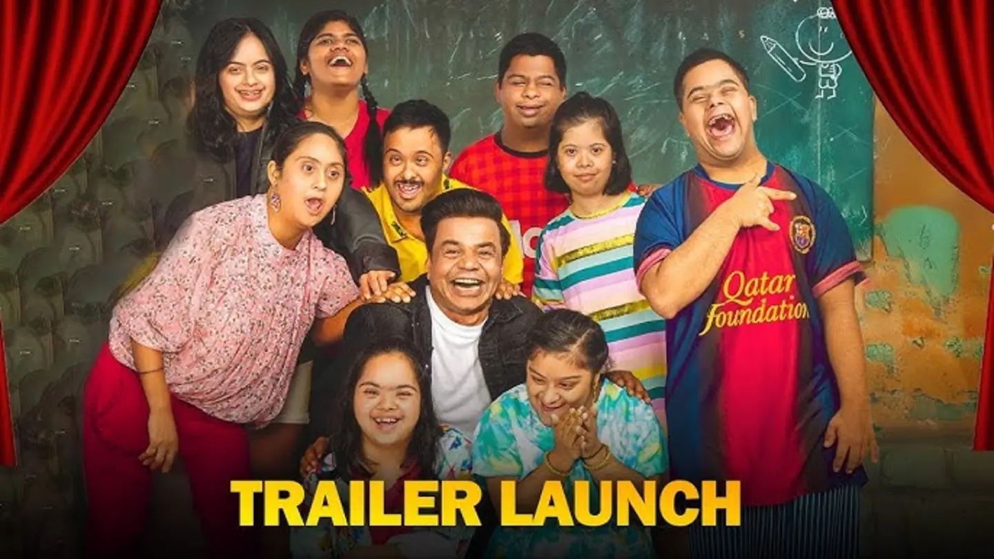 Palaash Muchhal Accused of ₹40 Lakh Fraud in Maharashtra