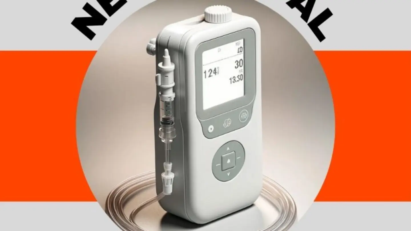 New Guide Optimizes Continuous Infusion for Advanced Parkinson’s Disease