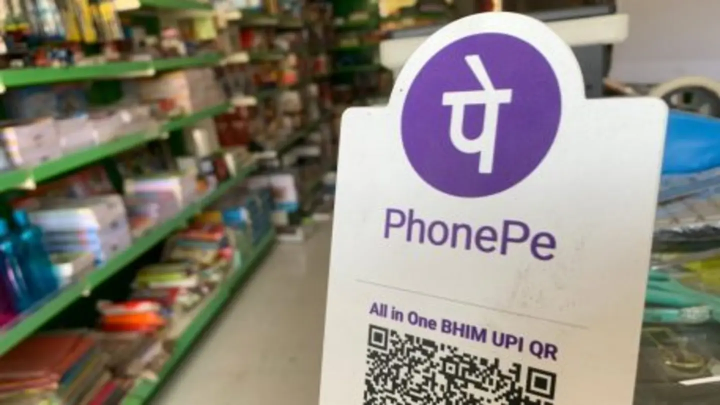 PhonePe Shareholders Hesitant to Sell Despite Potential IPO