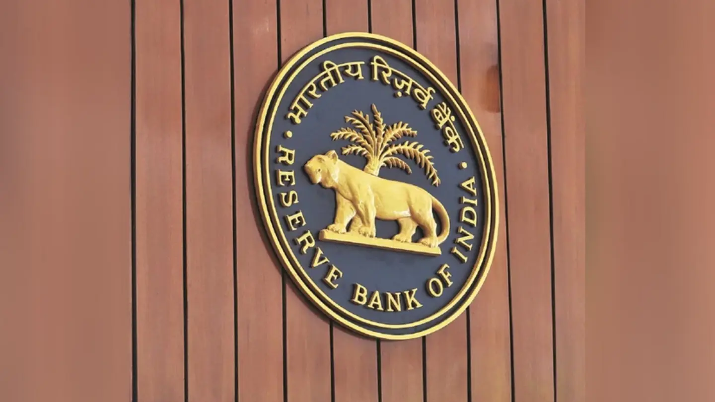 RBI Injects Over ₹2 Lakh Crore to Boost Banking Liquidity