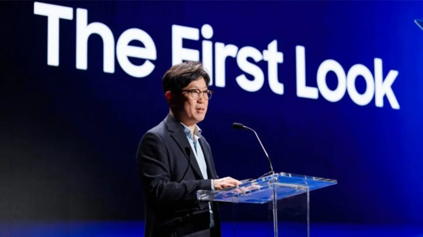 Samsung Outlines 2026 TV Vision with Advanced Video Display Tech