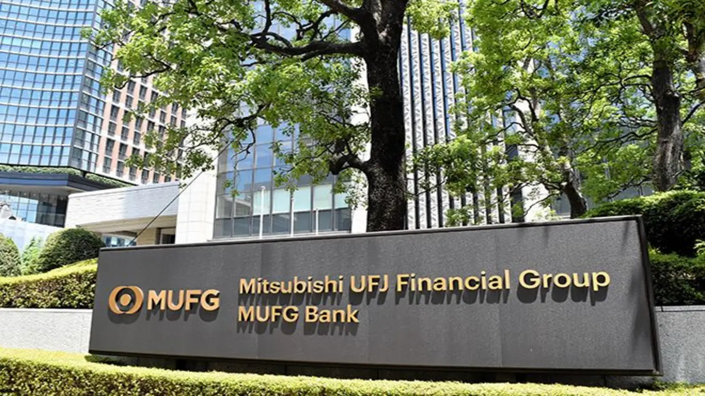 Moody’s Upgrades Shriram Finance Outlook to Positive After Investment