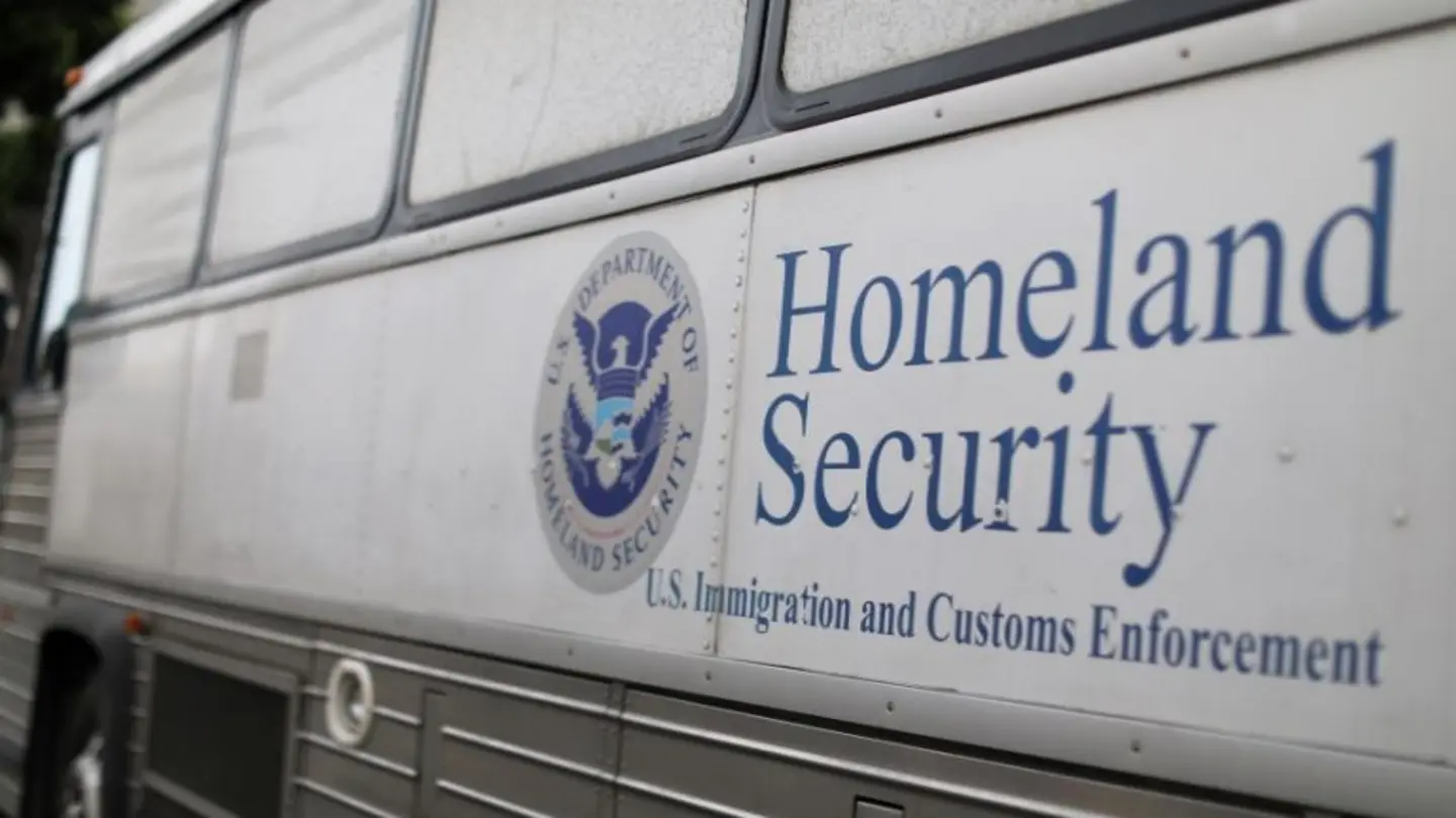 Trump Administration Ends Protections for Somali Nationals in US