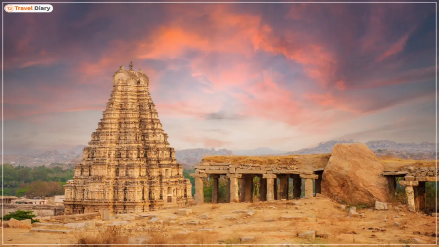 PM Modi Remembers Somnath Temple Attack, Shares Historic Photos