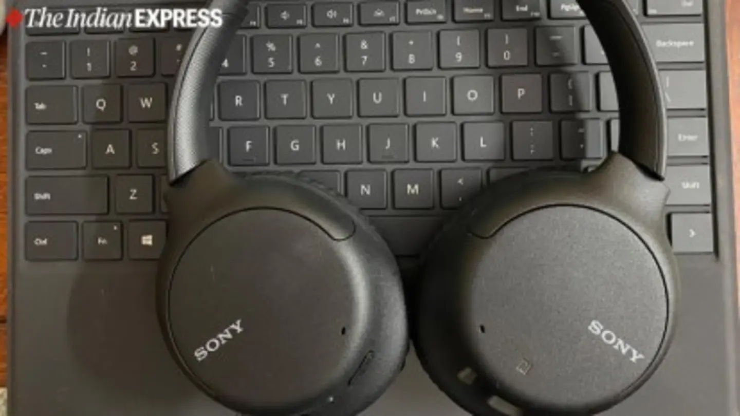 Sony Headphones: Essential Feature You Need to Know