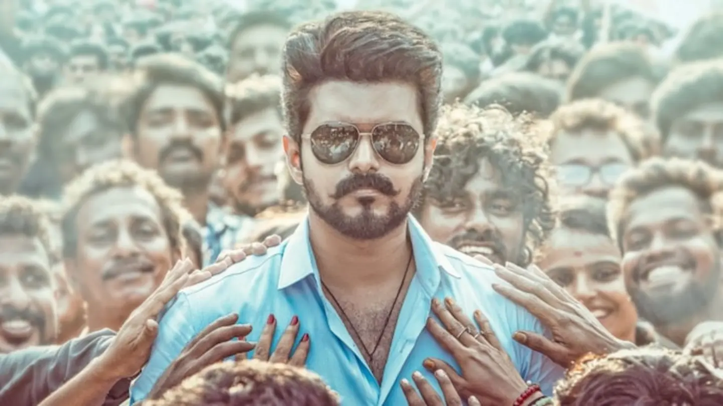 Thalapathy Vijay’s ‘Jana Nayagan’ Release Date & CBFC Concerns