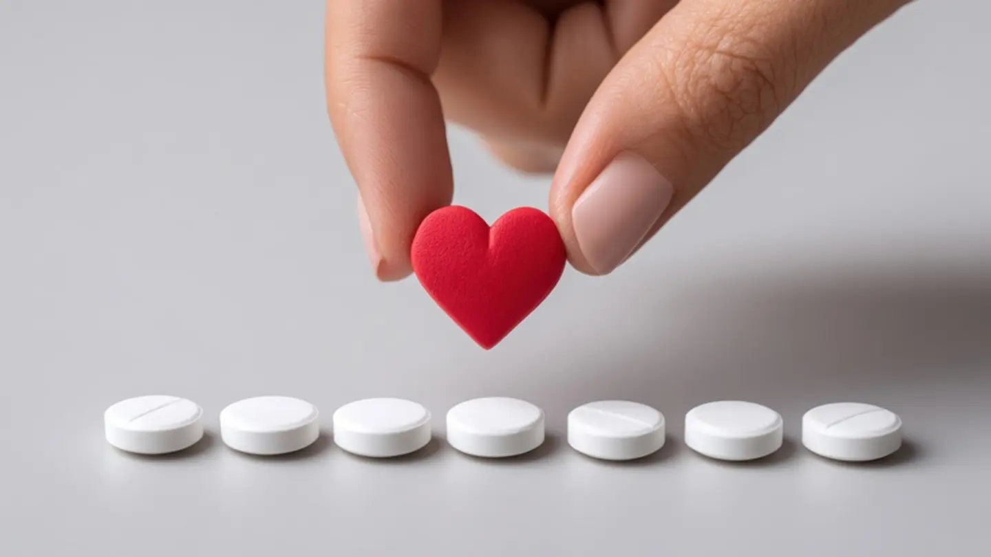 Statins May Improve Survival Rates After Acute Kidney Injury