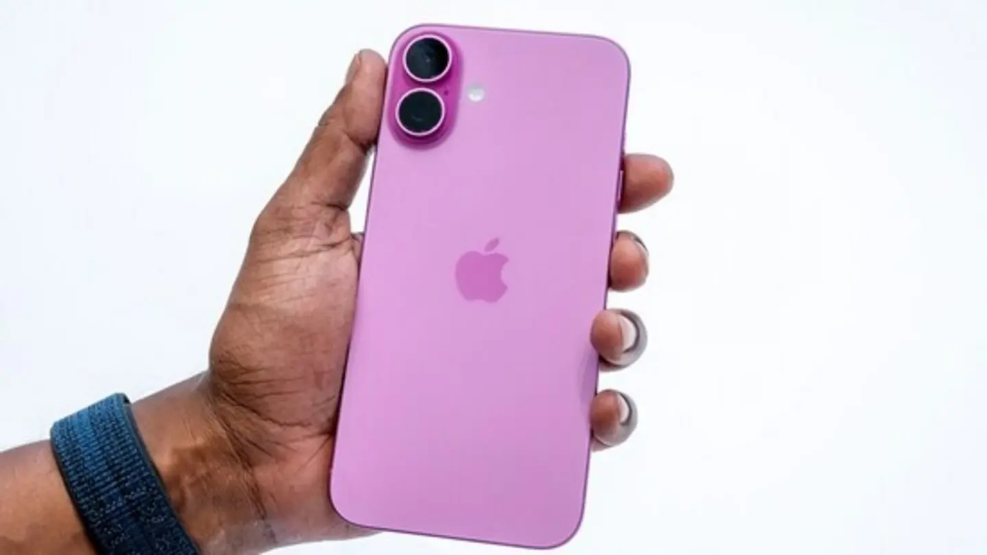 Flipkart Republic Day Sale: iPhone 17 Discount Announced