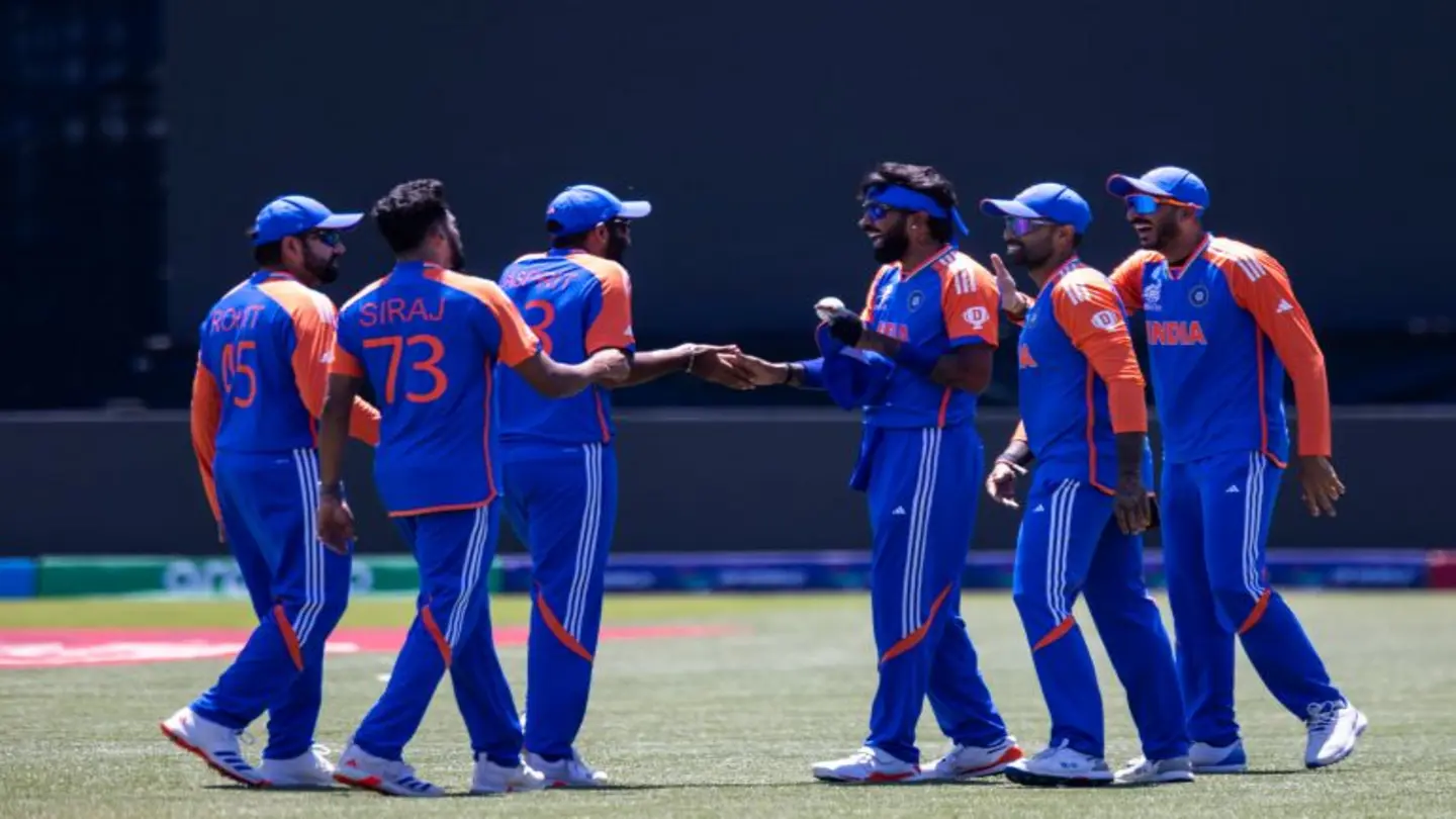 Bangladesh Stays Firm: Won’t Travel to India for T20 World Cup