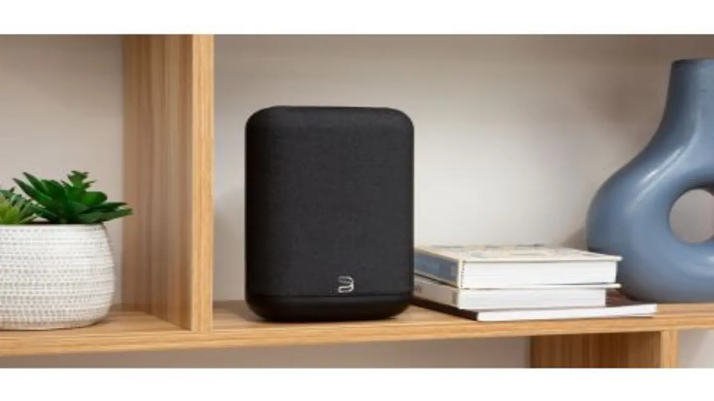 Bluesound Pulse Soundbar Rivals Sonos in Performance and Features