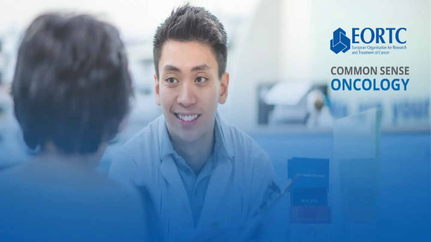 EMJ Oncology 2026 Supplement: Advancing European Cancer Care