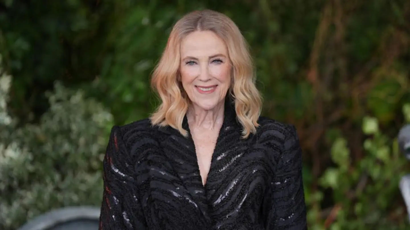 Catherine O’Hara, ‘Home Alone’ Star, Dies at 71