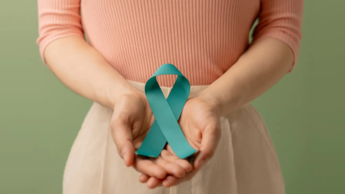 Texas Highlights Importance of Cervical Cancer Prevention This Month