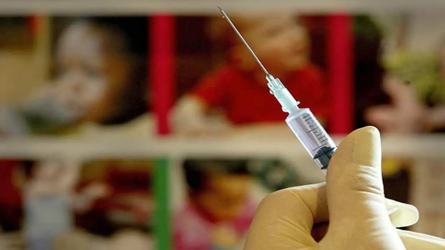 NHS Aims to Eliminate Cervical Cancer with Increased Screening