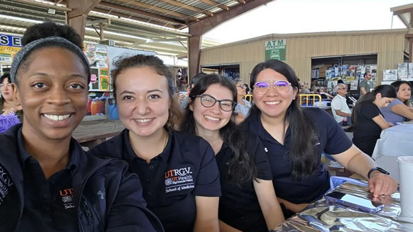 Childhood Cancer Survival Gap: Wealth Disparity Drives Outcomes