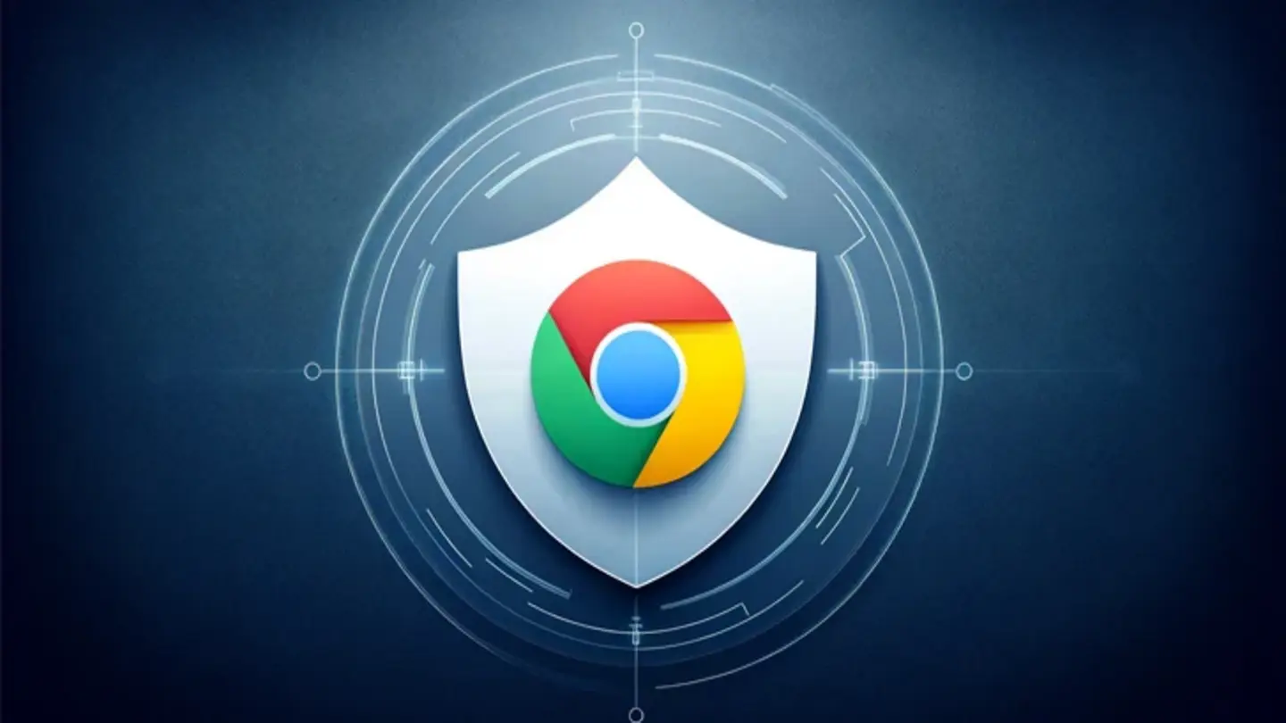 Google Warns Billions of Chrome Users About Critical Security Flaw