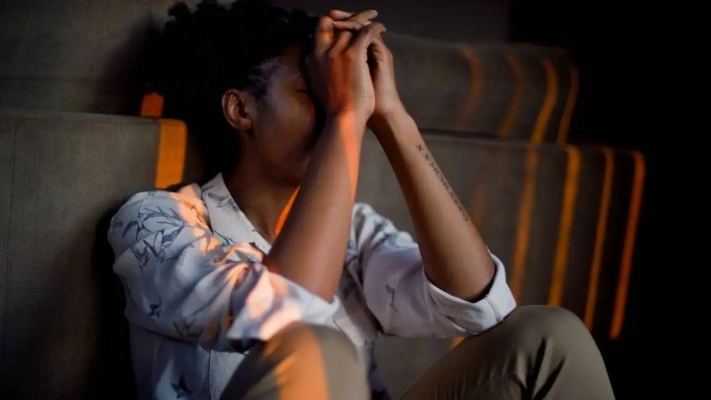 Lockdown Impact: Study Links Emotion Regulation to Student Wellbeing
