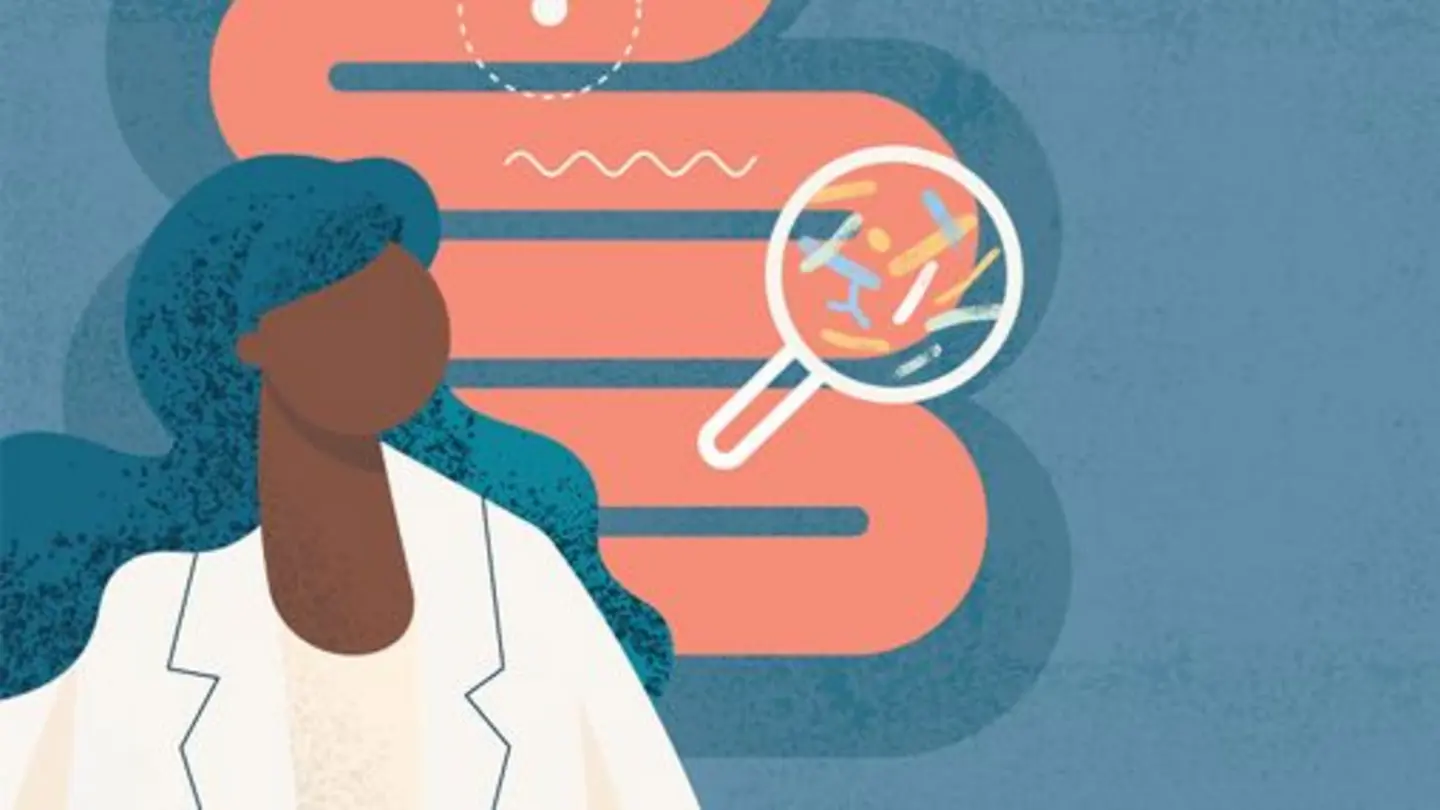 Mental Health Conditions May Increase Colorectal Cancer Risk