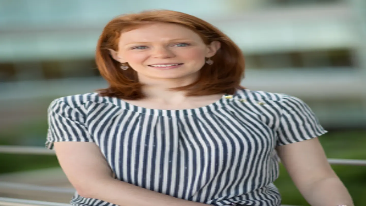 Vaccine Skepticism Doesn’t Prevent Later Vaccination, Study Shows