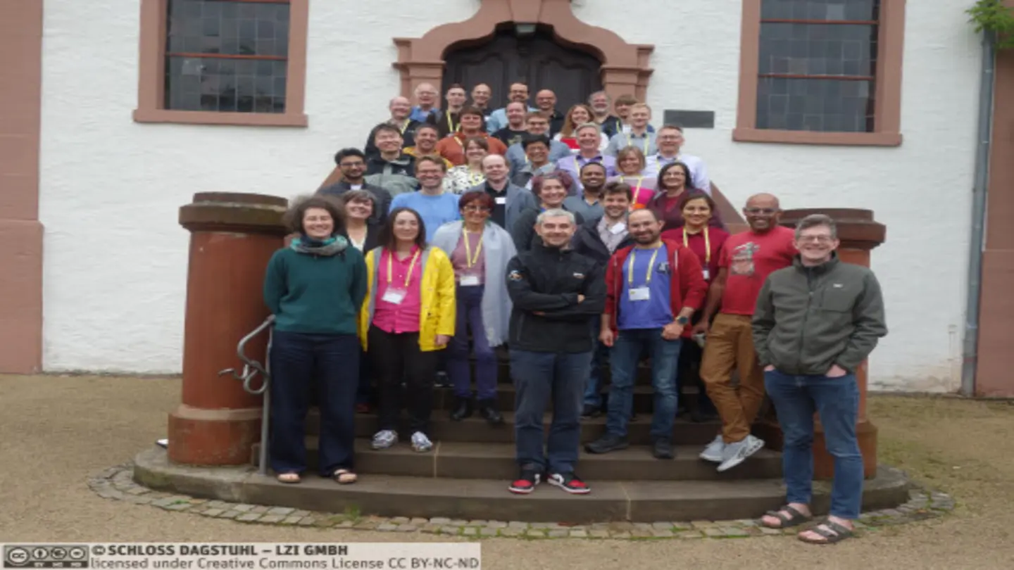 Creative Commons Plans for Sustainability and Future Growth in 2026