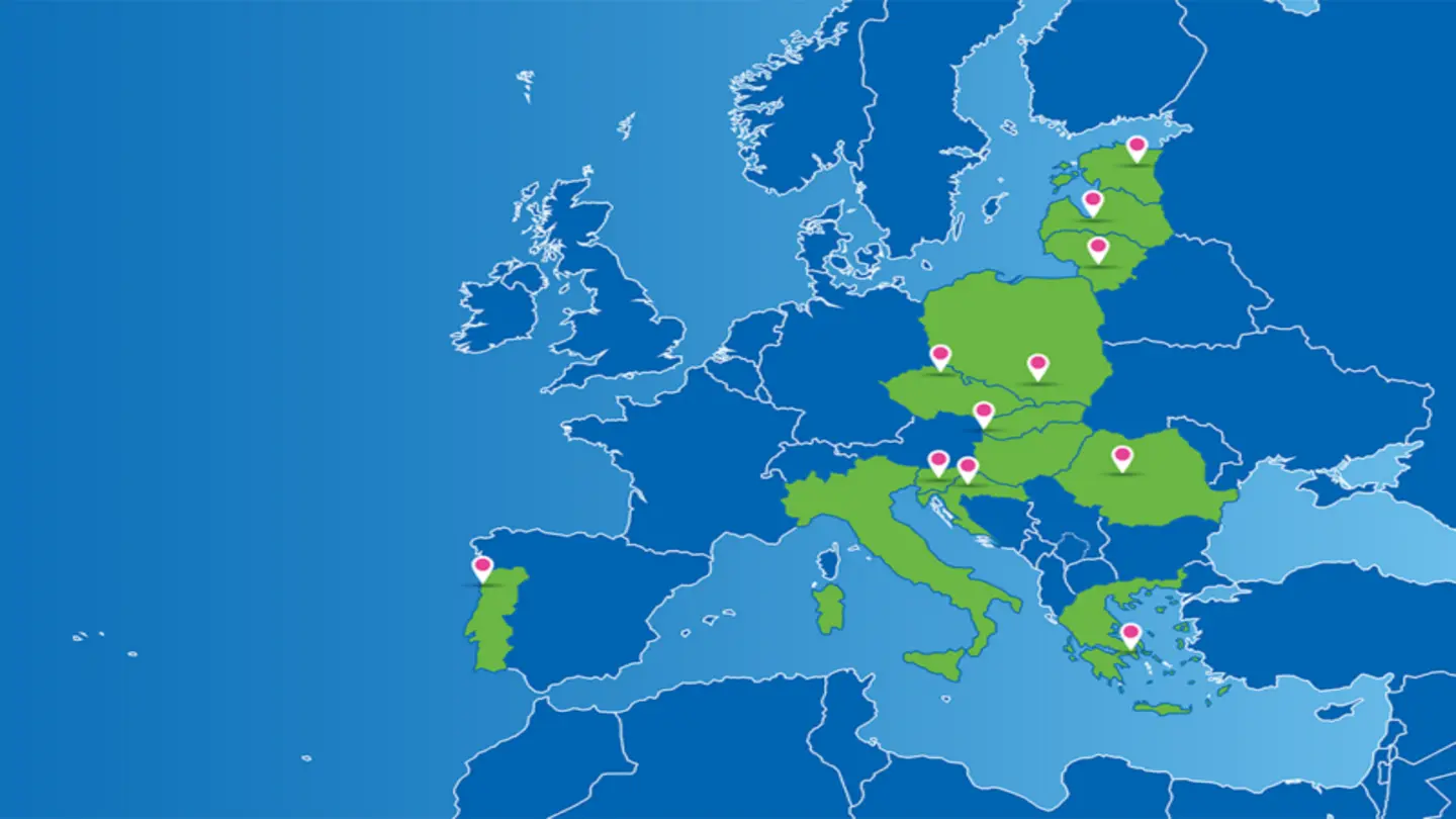 EMJ Innovations 2026: Shaping the Future of European Medicine