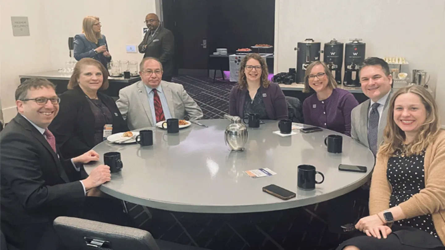 ASCO GI 2026: Key Takeaways from Gastrointestinal Cancer Research