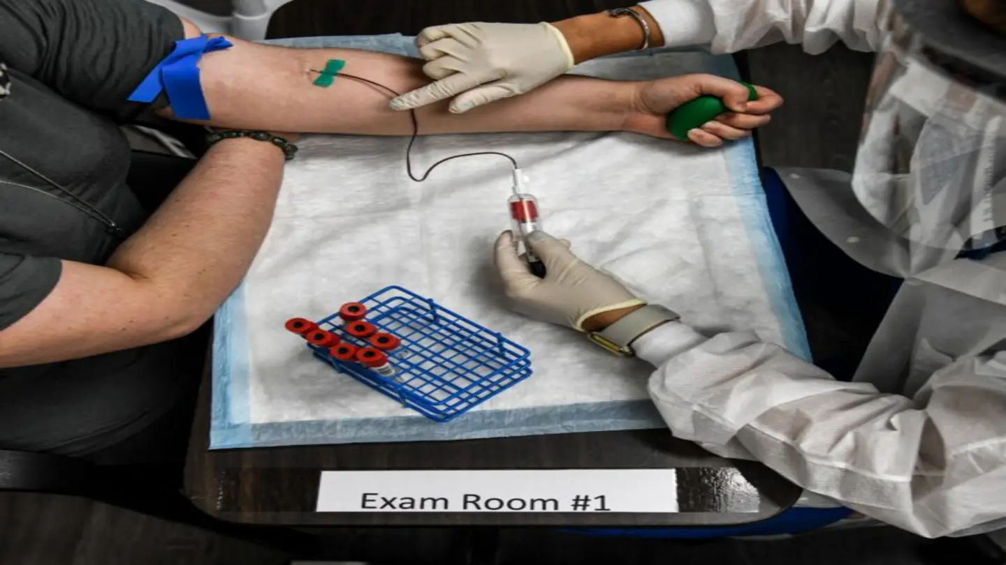 HPV Vaccine Market Projected to Reach $29.63 Billion