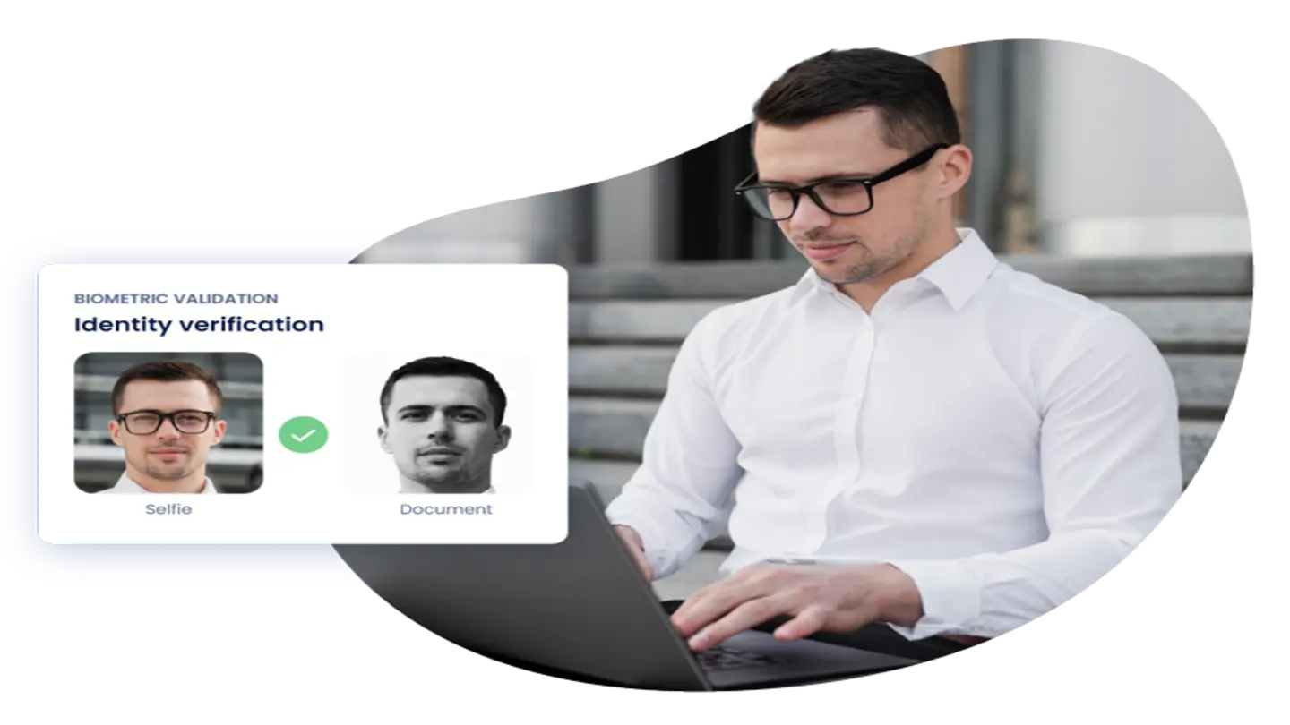 India Imposes Stricter Crypto Rules: Selfies, Location Tracking Required