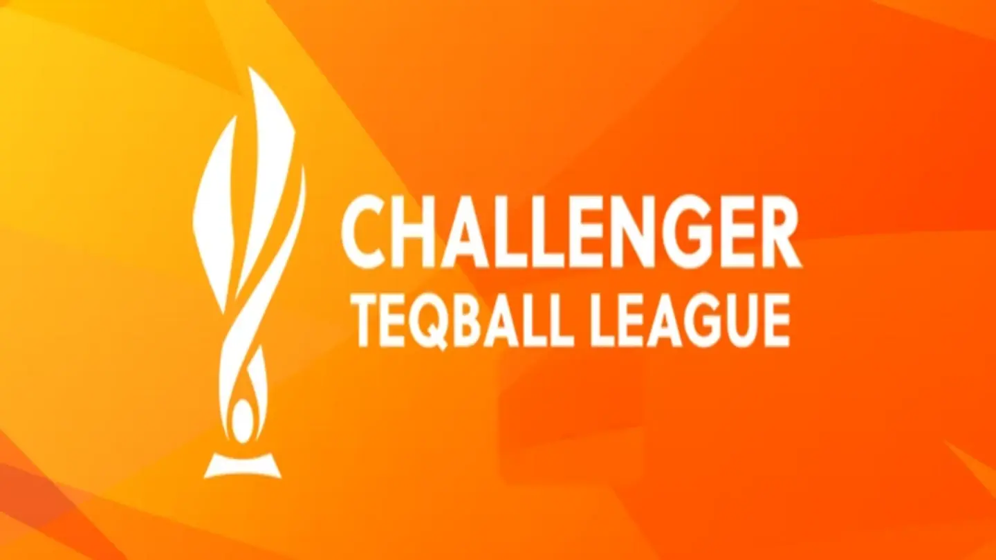 I-League Reimagined: Proposed Format Change & New League Name