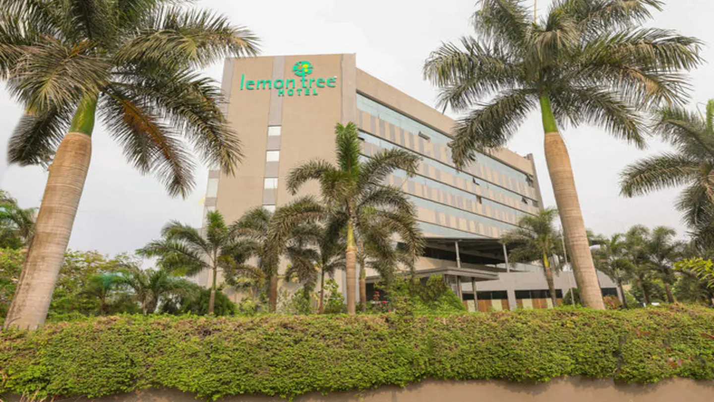 Warburg Pincus invests ₹960 crore in Lemon Tree Hotels’ Fleur